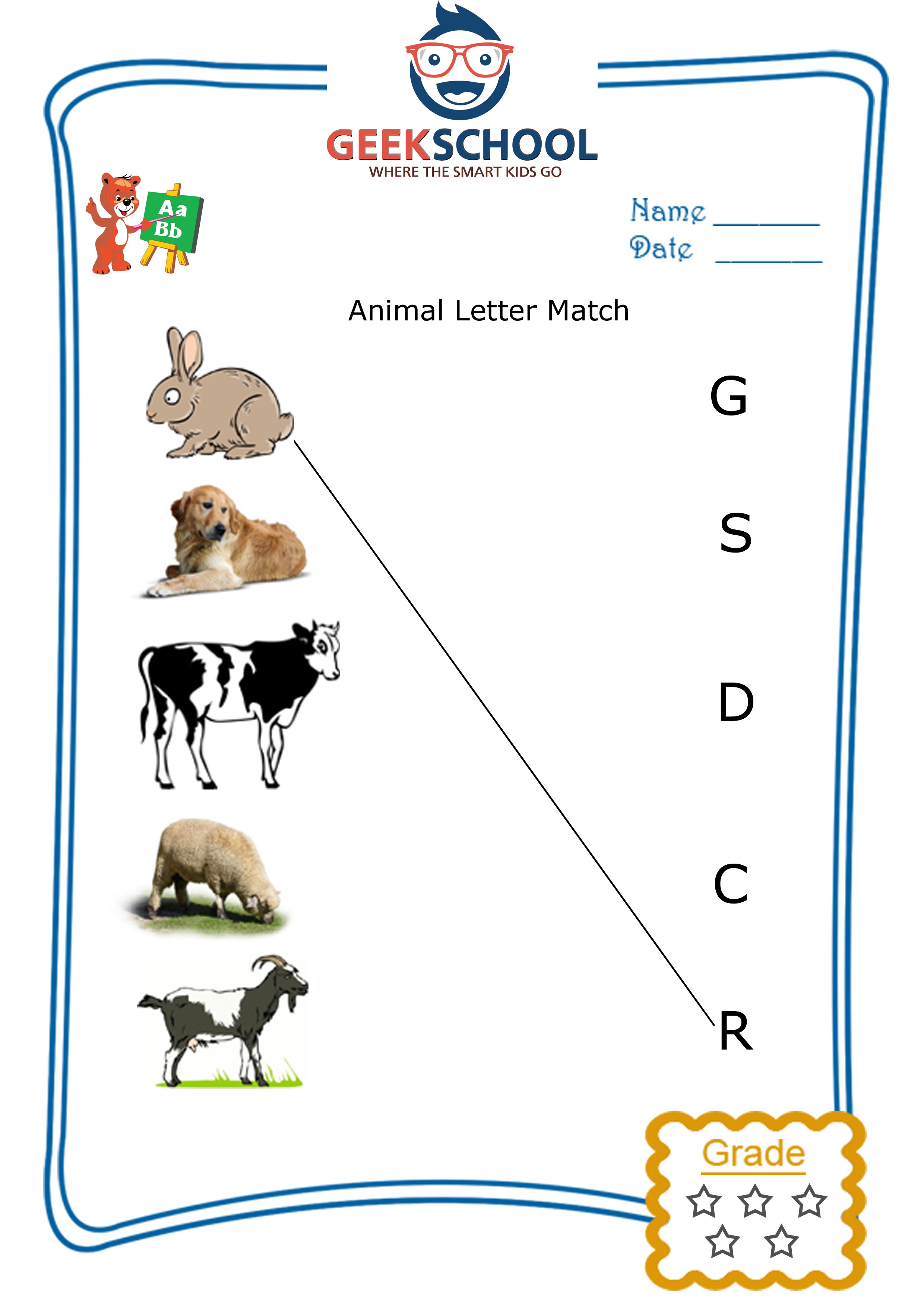 Reception Practice Free Printable Worksheets For Reception Class Uk Ultimate Free Writing