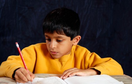 When to start preparing a child for the Kent or Bexley grammar school exams