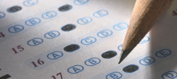 Does the 11 Plus Still Matter? (Spoiler: Absolutely Yes) Joycellyn Akuffo Years of preparing children for grammar school exams