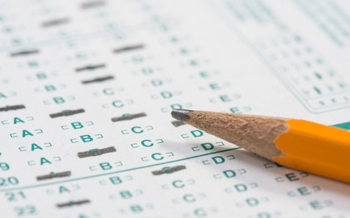11-plus mock tests for the kent and bexley exams