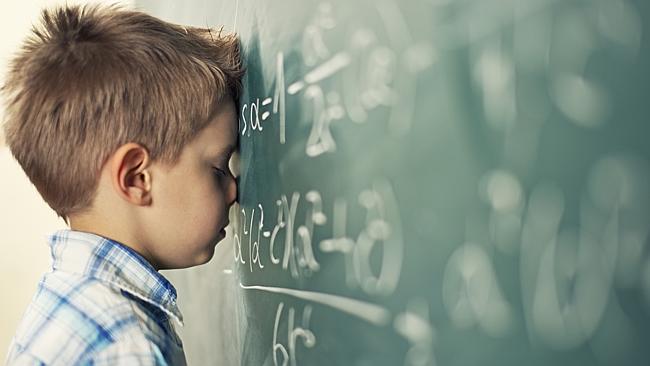 Maths tutor needed! Does your child need a an extra push?