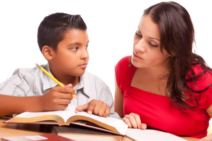 Should your child sit the Kent or Bexley test?