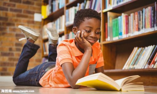Year 6 Reading List – for SATs and 11 Plus Prep…and beyond!