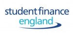 Student Finance England CCG Pay Tutor