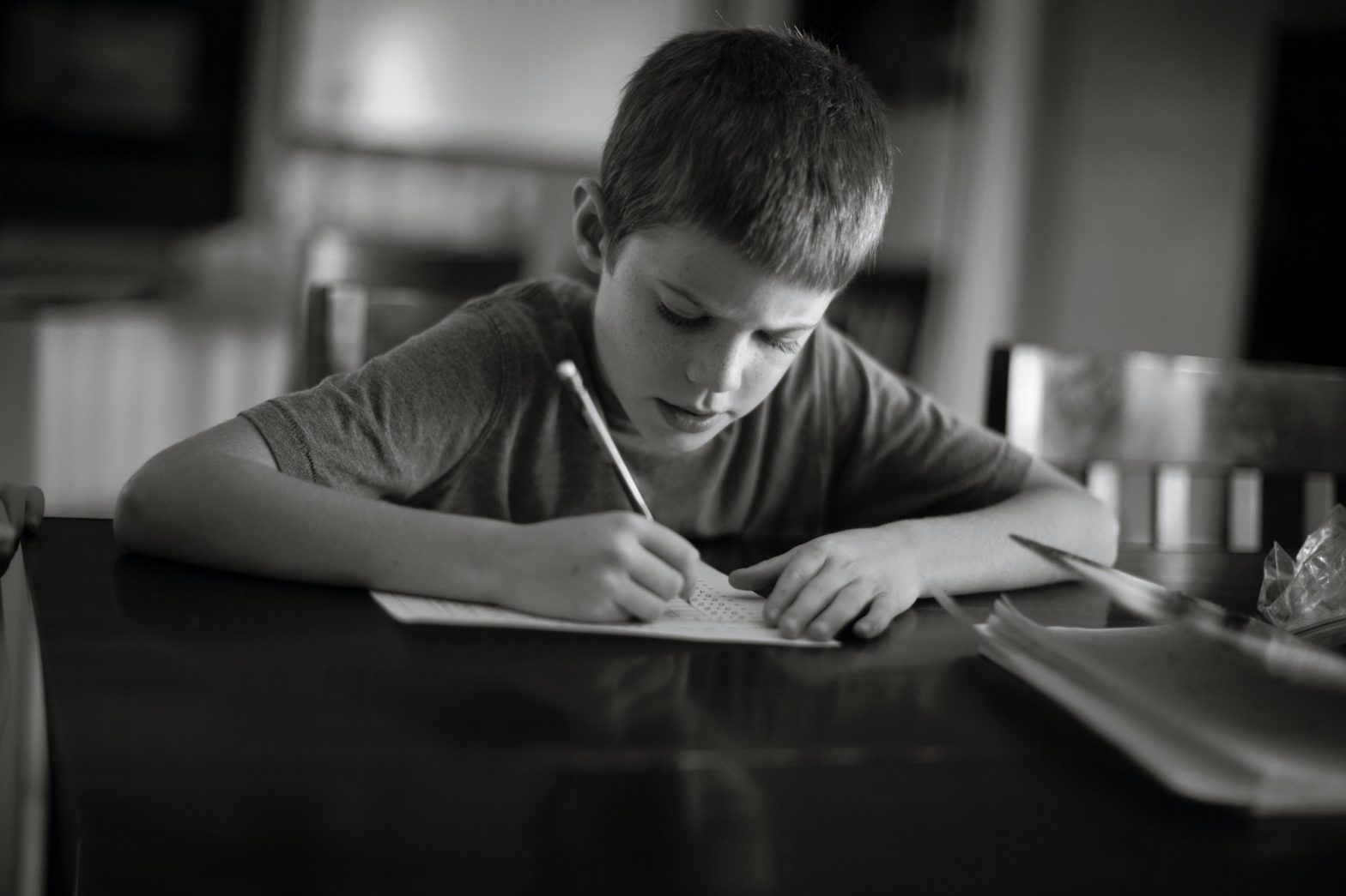 How to Get Full Marks in Your 11 Plus Creative Writing Test