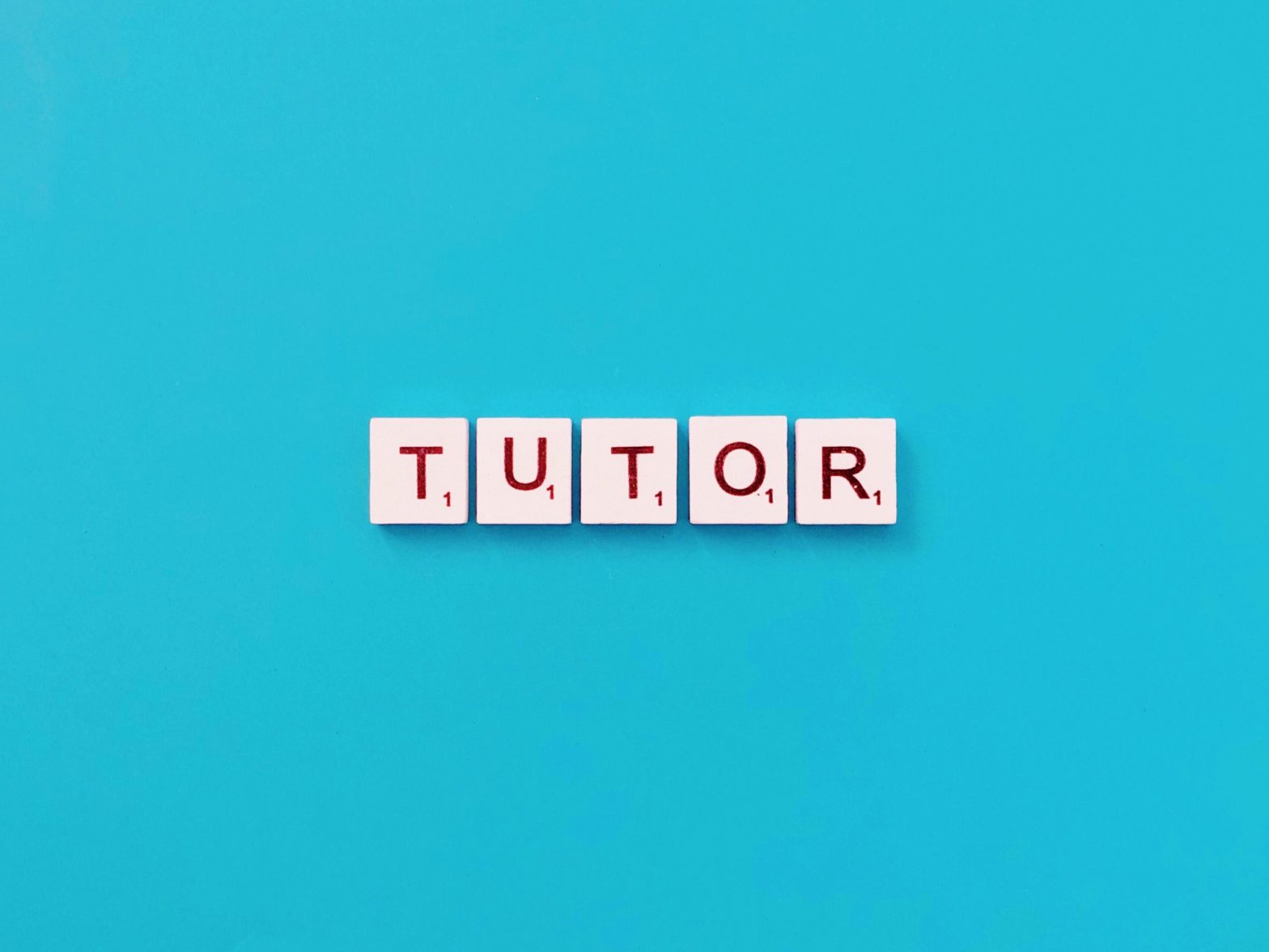 tutoring in Thornton Heath, tuition for 11 Plus in Thornton Heath
