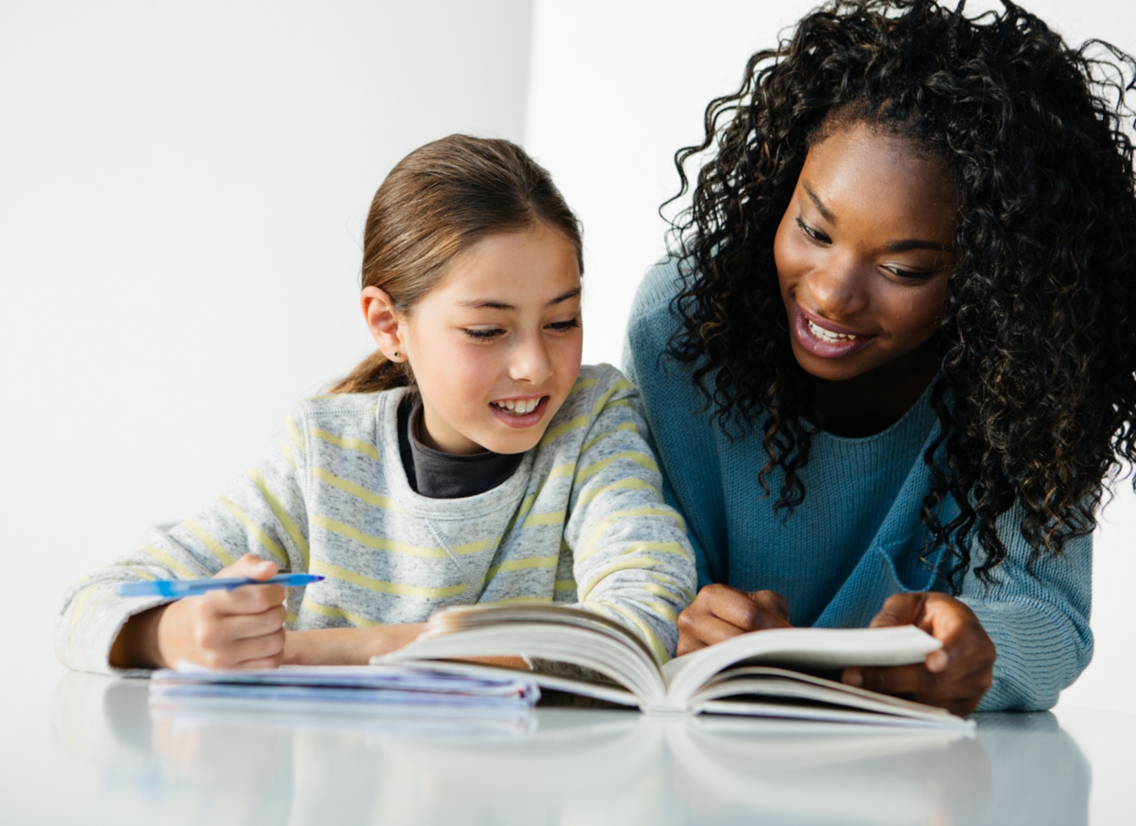 Expert 11 Plus Tutoring in Beckenham: Unlock Your Child’s Potential