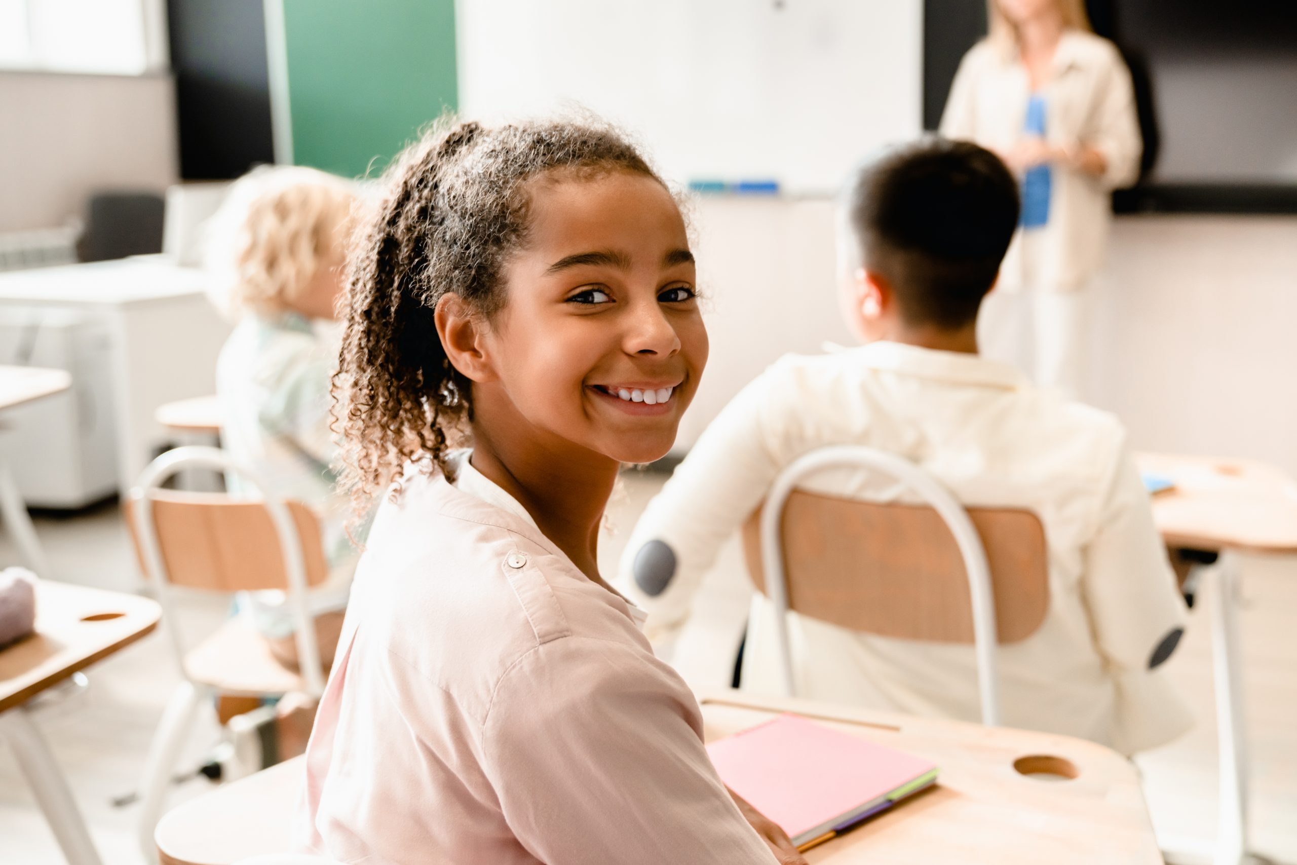 11 Plus Creative Writing for Independent Schools