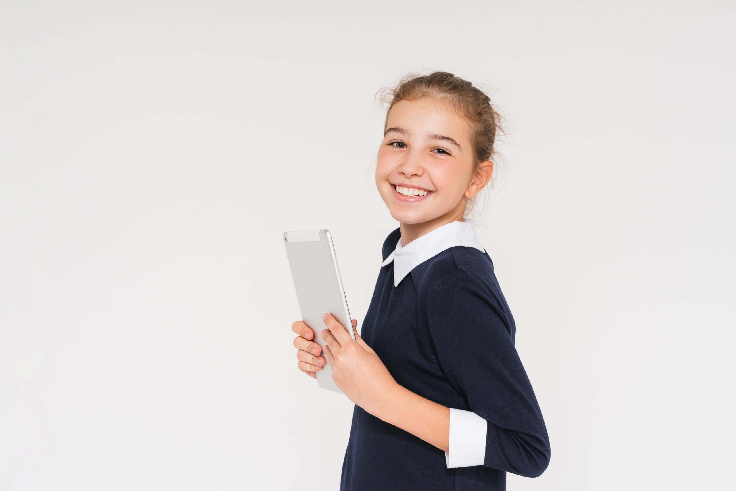 11 Plus Creative Writing Tasks List for Notting Hill and Ealing High School
