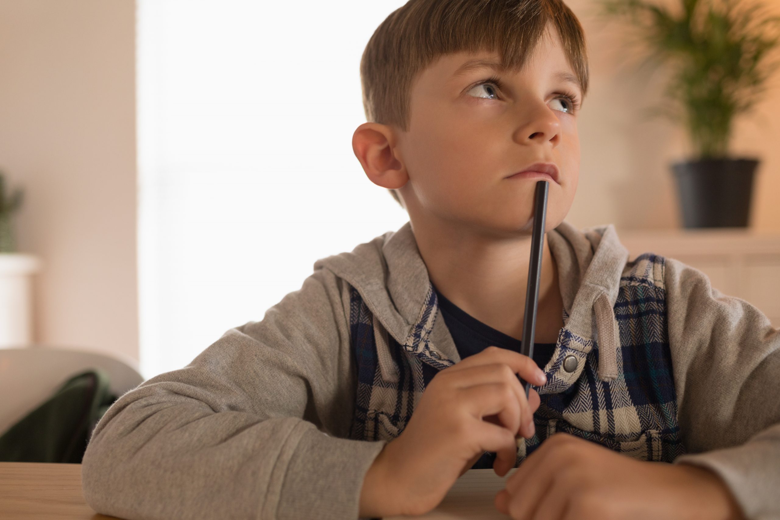 https://www.geekschool.co.uk/how-your-child-can-get-full-marks-in-11-plus-the-creative-writing-task/