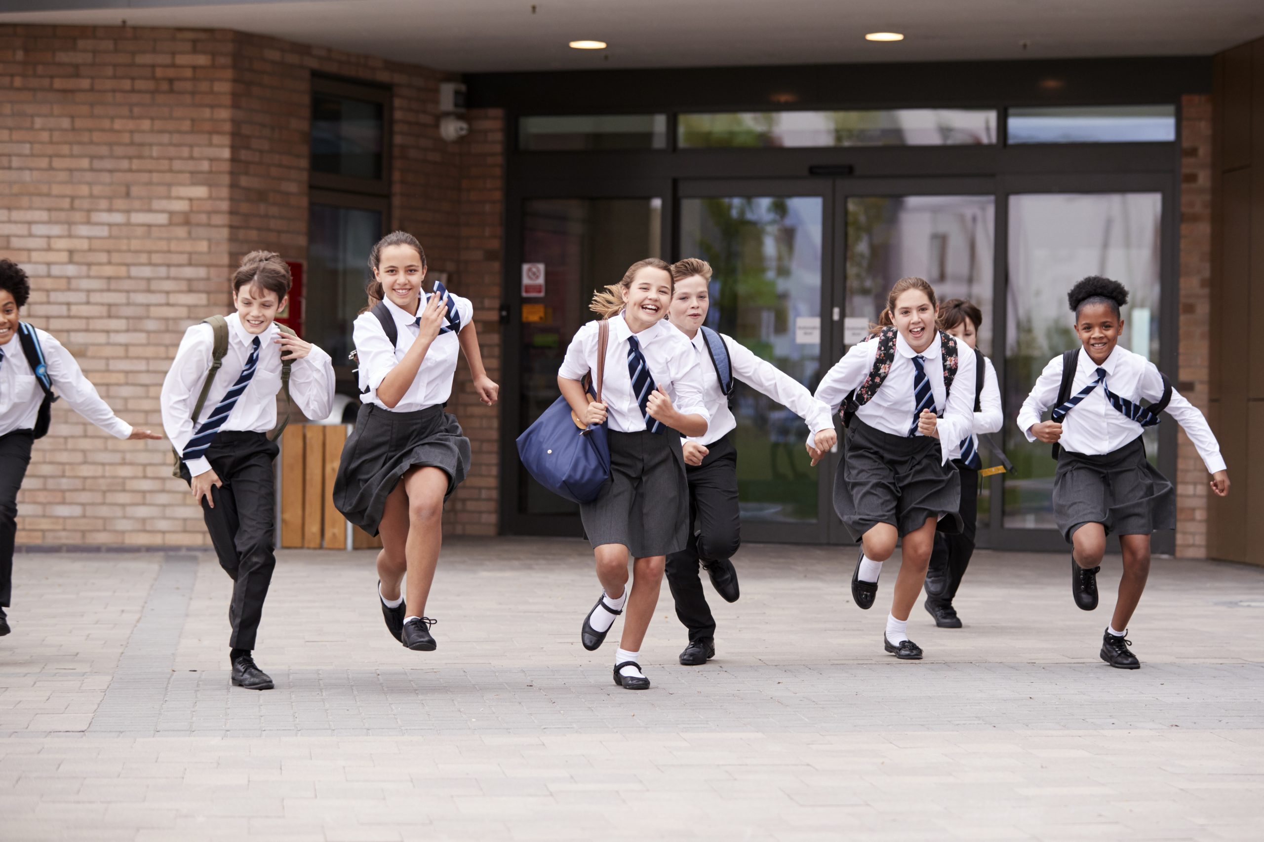Independent Schools