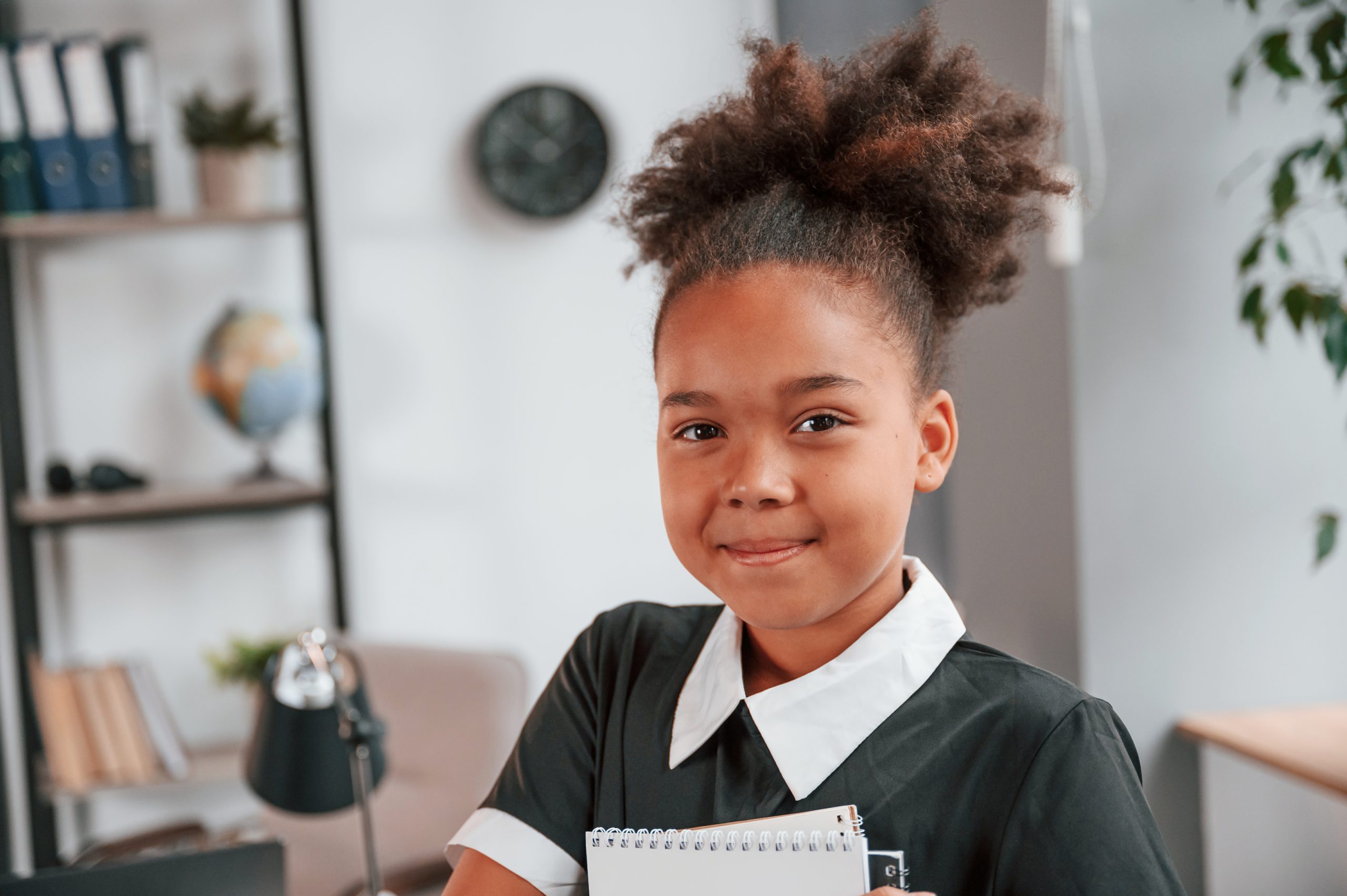 11 Plus Creative Writing Tasks List for Highgate School