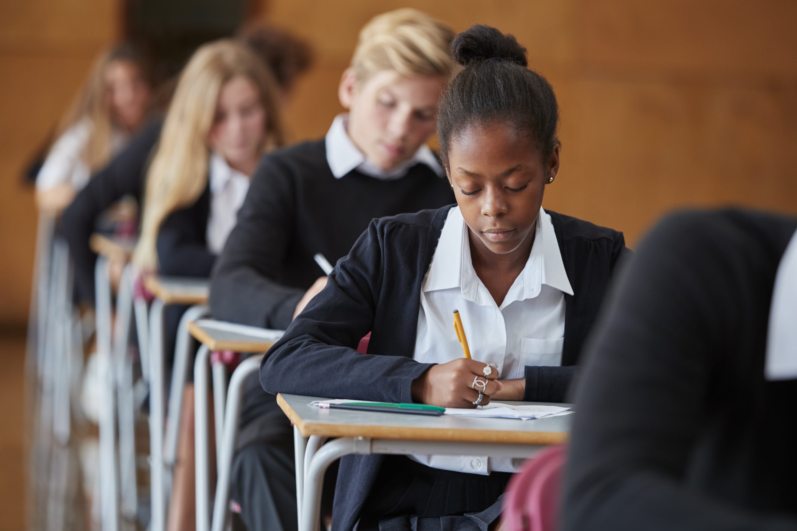 GCSE tutor Catford Lewisham Hither Green