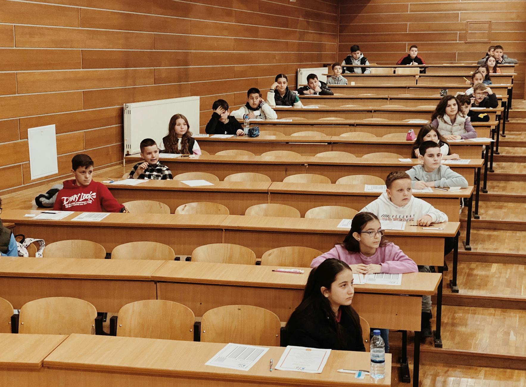11 Plus Creative Writing Bromley In Grammar Schools: The Essential Guide for Parents