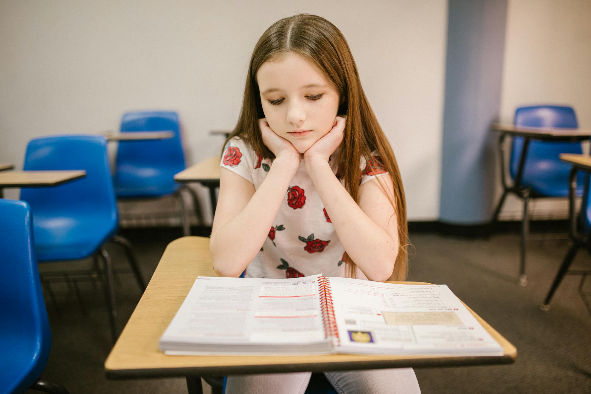 Last-Minute 11+ Creative Writing Help: What’s Possible in the Final Weeks
