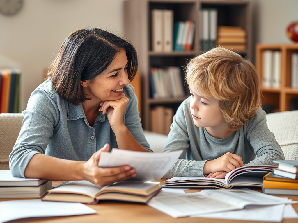 11 Plus Exam FAQ: Essential Questions Answered for Parents