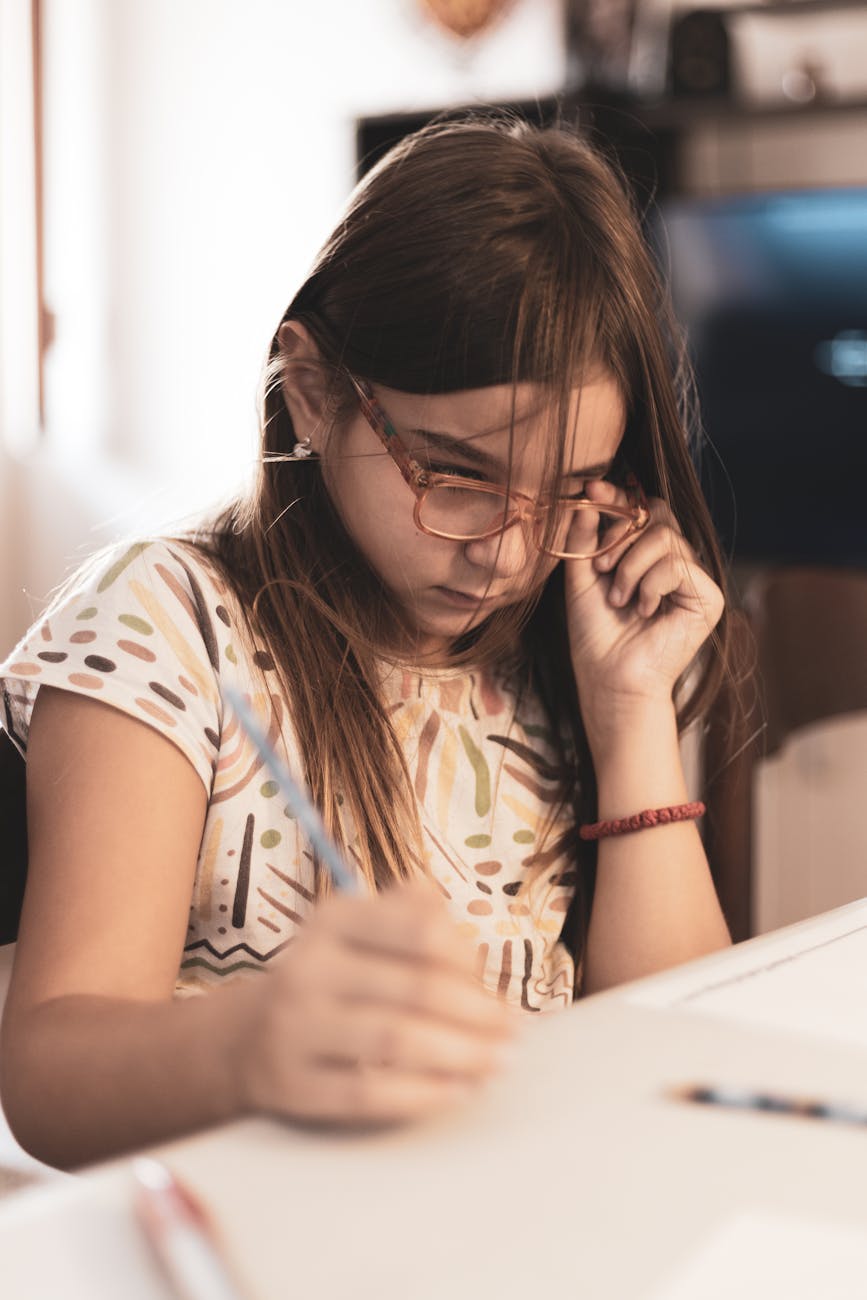 11 Plus Writing Prompts PDF: What to Look For and Where to Download Them