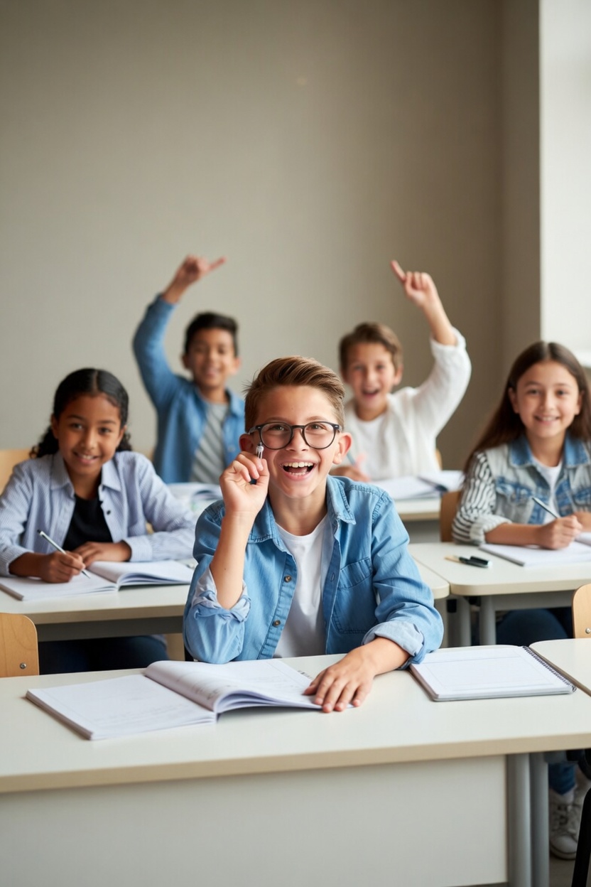 11 Plus Intensive Summer Programme in Beckenham